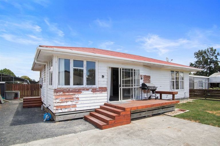 Photo of property in 20a Mowbray Road, Waharoa, 3401
