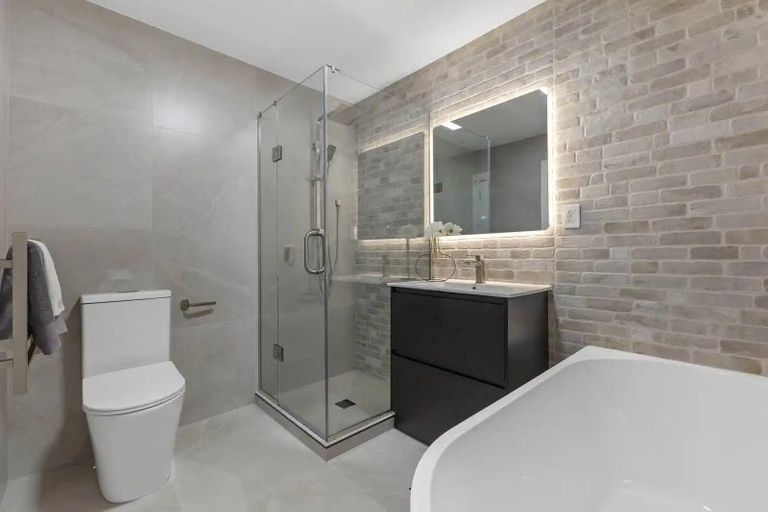 Photo of property in 20a Barrie Avenue, Papatoetoe, Auckland, 2025