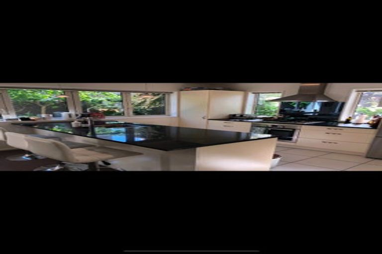 Photo of property in 41 Eversleigh Street, St Albans, Christchurch, 8014