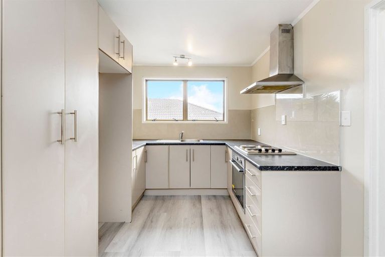 Photo of property in 229 Weymouth Road, Manurewa, Auckland, 2102