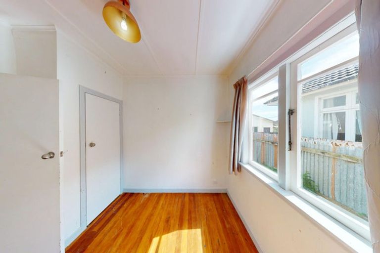 Photo of property in 26 Salisbury Avenue, Whanganui East, Whanganui, 4500