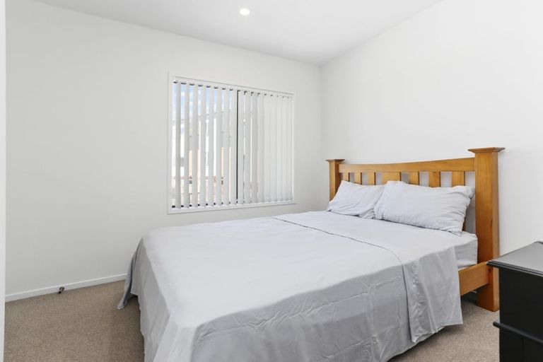 Photo of property in 38 Timata Lane, Favona, Auckland, 2024