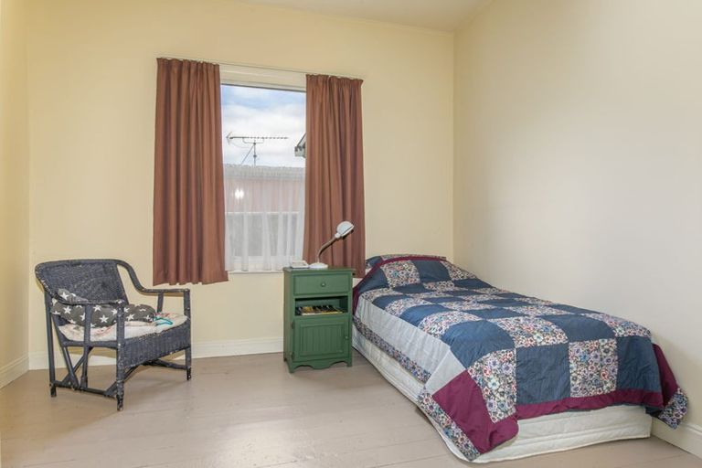 Photo of property in 52 Rayner Road, Huntly, 3700