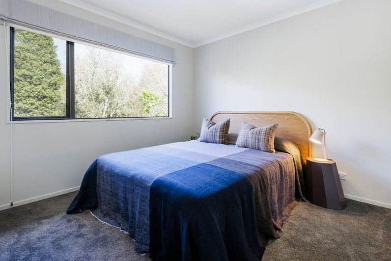 Photo of property in 50a Windmill Road, Tamahere, Hamilton, 3283
