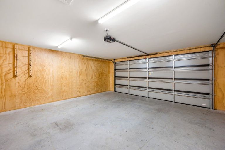 Photo of property in Northlake, 14 Gladbrook Street, Wanaka, 9305