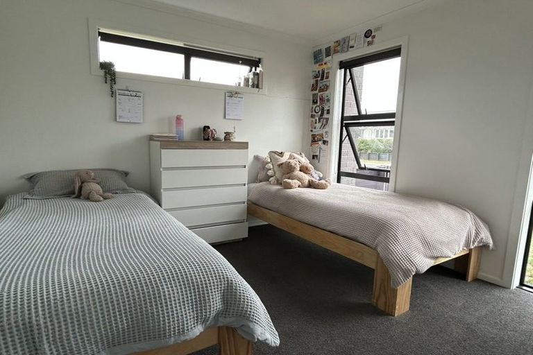 Photo of property in 21 Te Au Rere Crescent, Cambridge, 3434