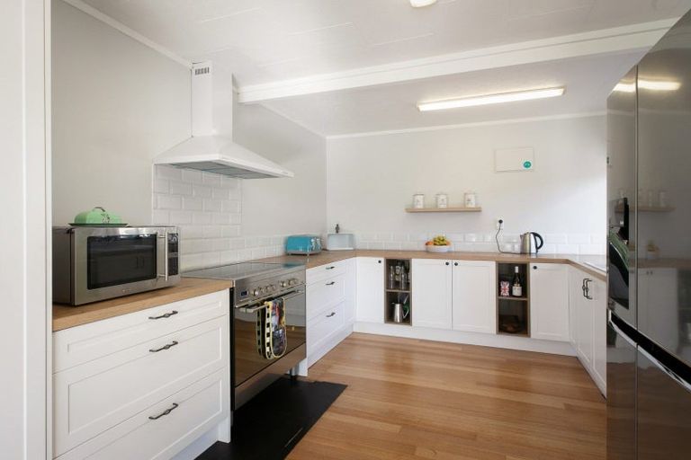 Photo of property in 533 Wright Road, Aongatete, Katikati, 3181