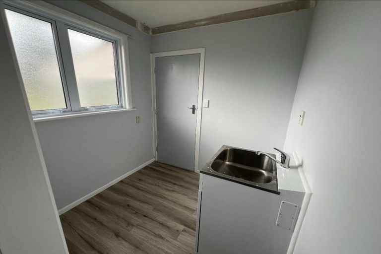 Photo of property in 48a Cornfoot Street, Castlecliff, Whanganui, 4501