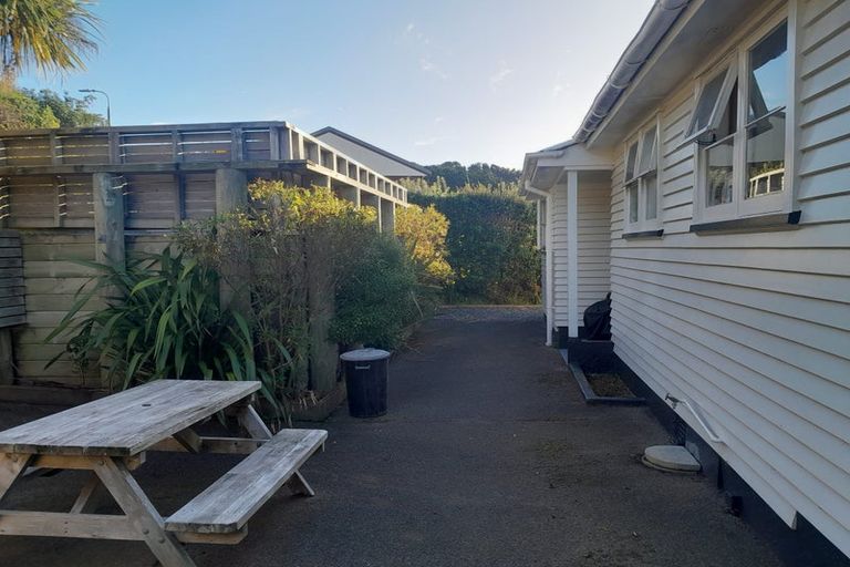 Photo of property in 44 Haumia Street, Johnsonville, Wellington, 6037