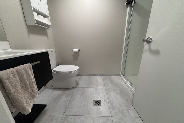 Photo of property in 21 Kerewhenua Crescent, Hobsonville, Auckland, 0616