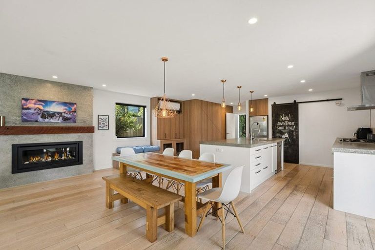 Photo of property in 59 Risinghurst Terrace, Lower Shotover, Queenstown, 9304