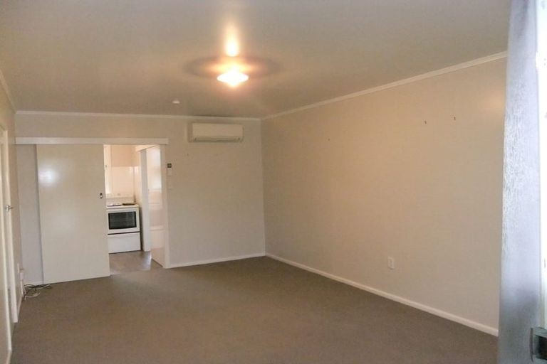 Photo of property in 10a May Street, Hamilton East, Hamilton, 3216