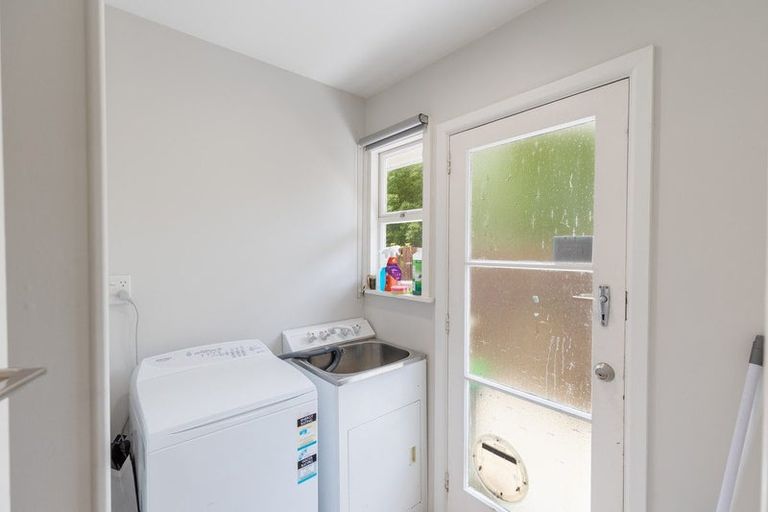 Photo of property in 2/268 Westminster Street, Mairehau, Christchurch, 8013