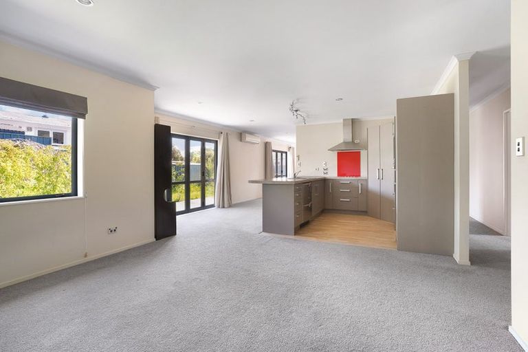Photo of property in 618a Abel Tasman Drive, Clifton, Takaka, 7183