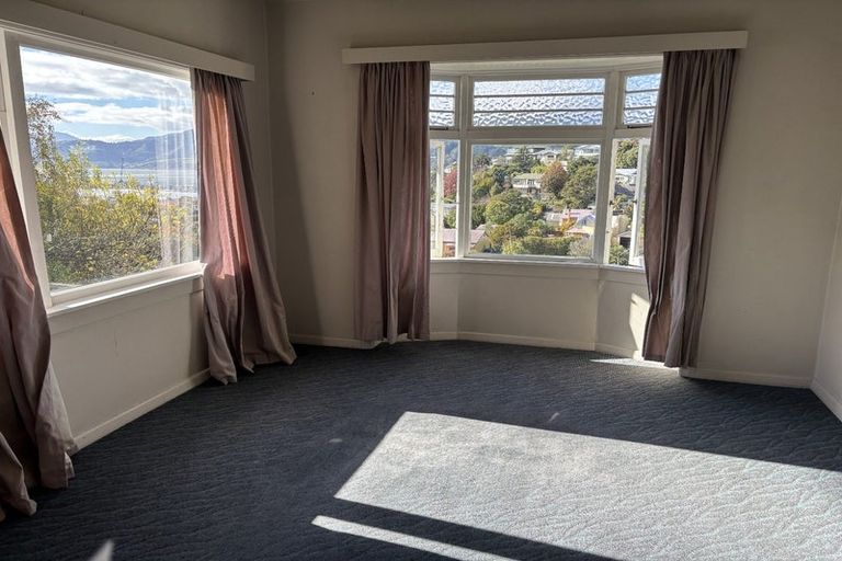 Photo of property in 15 Queens Road, Stepneyville, Nelson, 7010