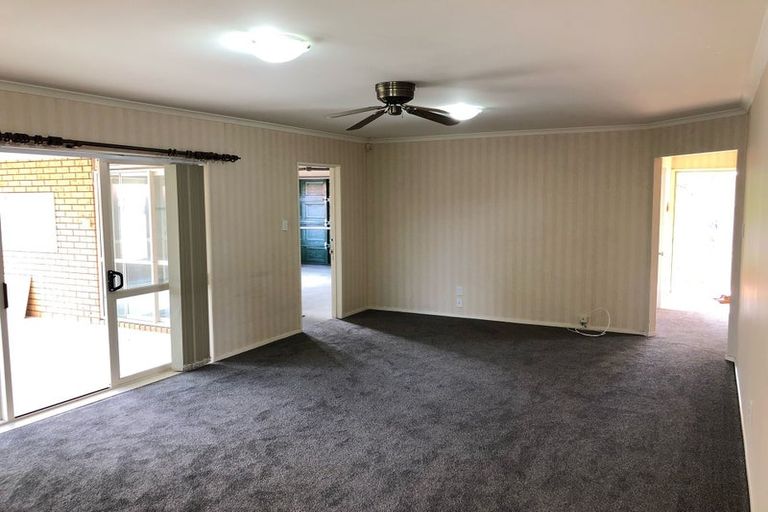 Photo of property in 6 Hansworth Place, Flat Bush, Auckland, 2019