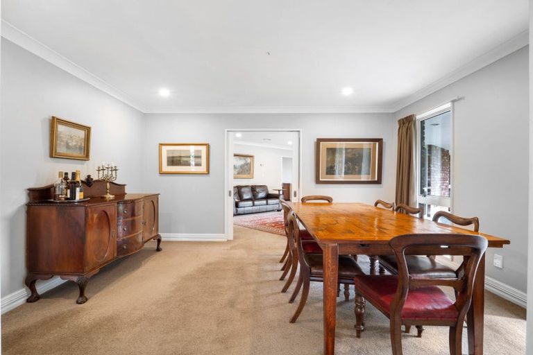 Photo of property in 86 Stanleys Road, Harewood, Christchurch, 8051