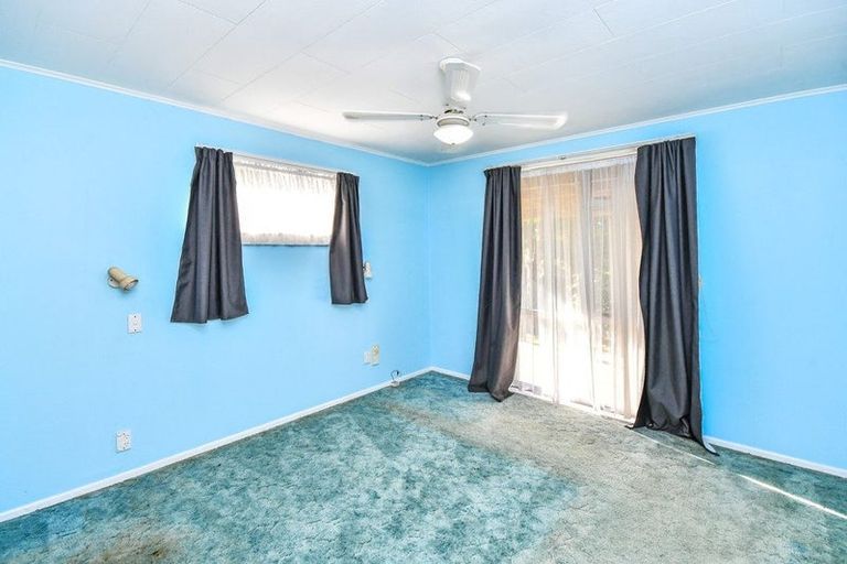 Photo of property in 46 Imrie Avenue, Mangere, Auckland, 2022