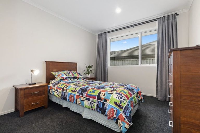 Photo of property in 2 Bankhall Lane, Pokeno, 2402