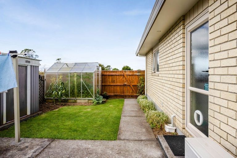 Photo of property in 2a Elizabeth Grove, Stratford, 4332