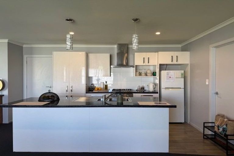 Photo of property in 163 Ballintoy Park Drive, Welcome Bay, Tauranga, 3175