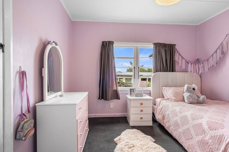 Photo of property in 26 Koromiko Avenue, Stoke, Nelson, 7011