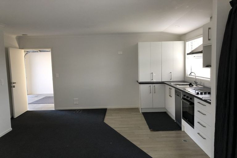 Photo of property in 80u2 East Street, Enderley, Hamilton, 3214