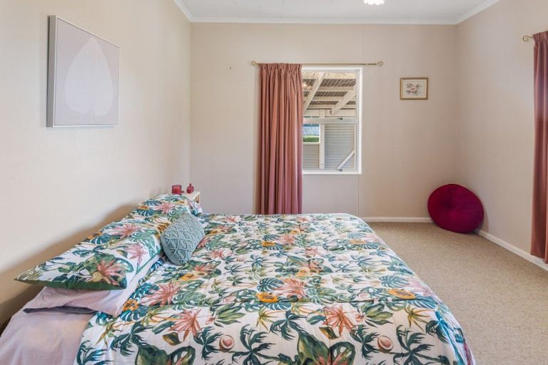 Photo of property in 75a Tees Street, South Hill, Oamaru, 9400