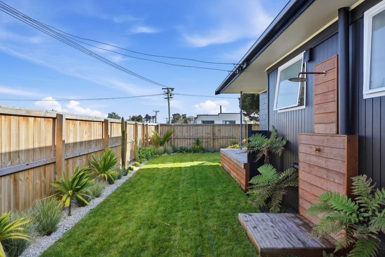 Photo of property in 10 Beatty Street, South New Brighton, Christchurch, 8062