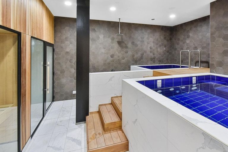 Photo of property in 1207/8 Lakewood Court, Manukau, Auckland, 2104
