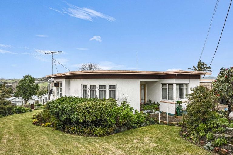 Photo of property in 33 Davies Road, Wellsford, 0900