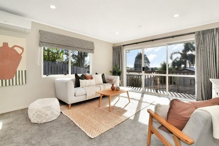 Photo of property in 4 Ruahine Street, Ohauiti, Tauranga, 3112