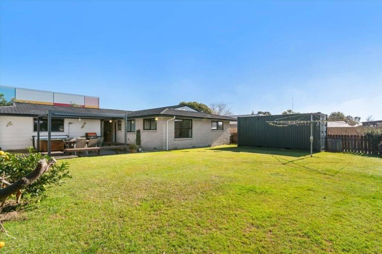 Photo of property in 40a Wilson Road South, Paengaroa, 3189