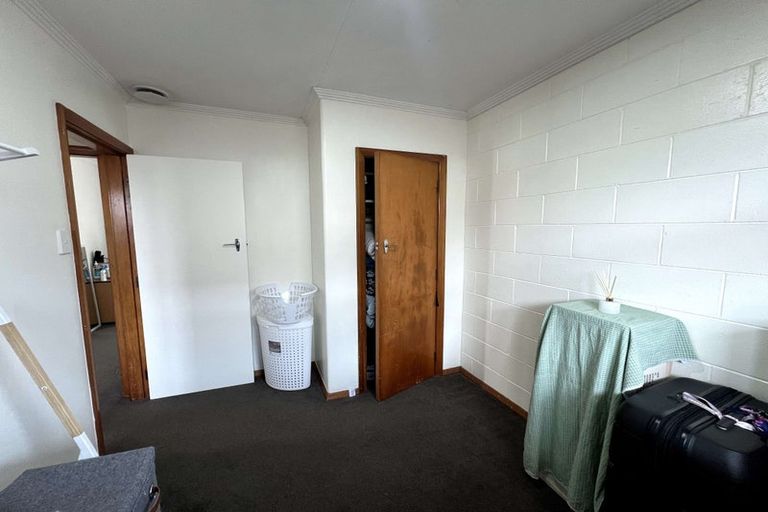 Photo of property in 451 Featherston Street, Palmerston North, 4414