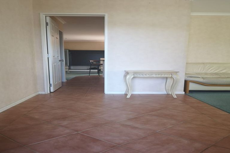 Photo of property in 21 Kilsyth Way, East Tamaki Heights, Auckland, 2016