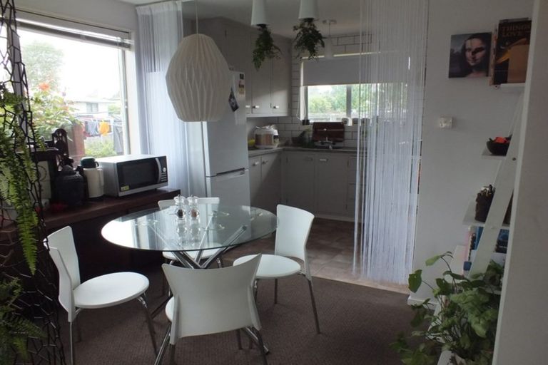 Photo of property in 1/33 Trent Street, Linwood, Christchurch, 8011