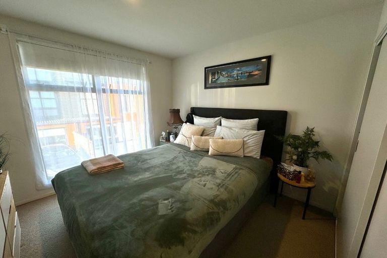 Photo of property in 17 Owens Place, Mount Maunganui, 3116