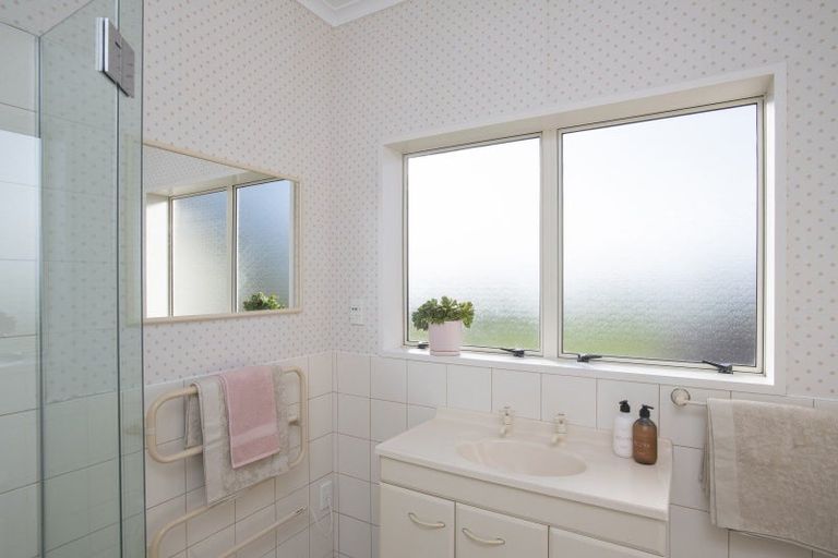 Photo of property in 858 Wainui Road, Wainui, Gisborne, 4010