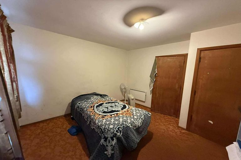 Photo of property in 2/410 Worcester Street, Linwood, Christchurch, 8011