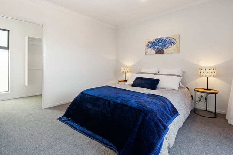 Photo of property in 44 Norfolk Drive, Cambridge, 3434