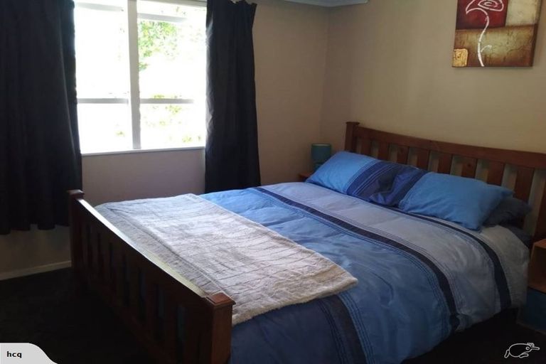 Photo of property in 8 Friendship Place, Onerahi, Whangarei, 0110