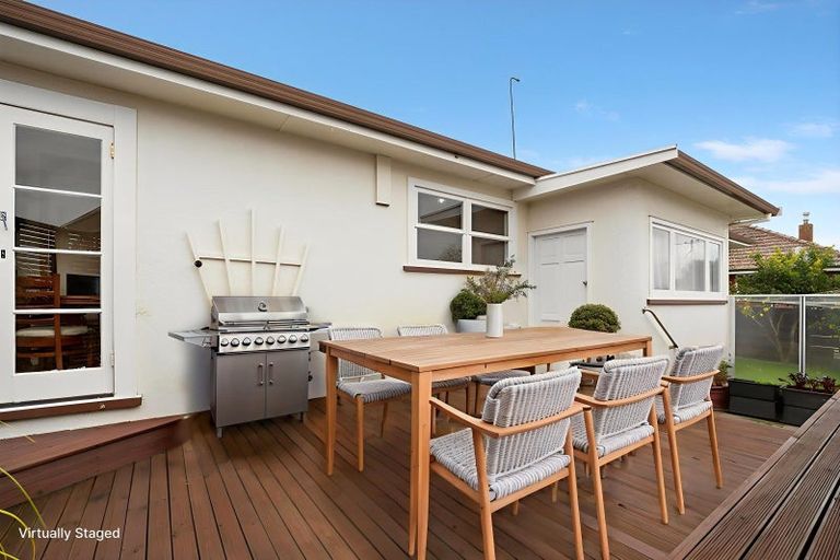 Photo of property in 29 Rawhiti Street, Greerton, Tauranga, 3112
