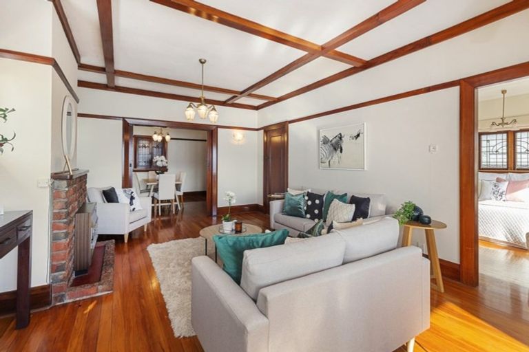 Photo of property in 46 Mcfarlane Street, Mount Victoria, Wellington, 6011