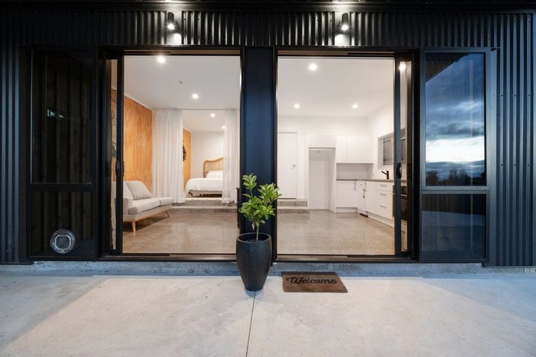 Photo of property in 63 Meander Drive, Welcome Bay, Tauranga, 3112