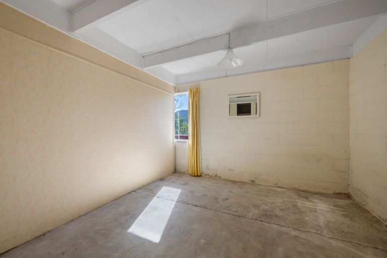 Photo of property in 308 Port Underwood Road, Whatamango Bay, Picton, 7281