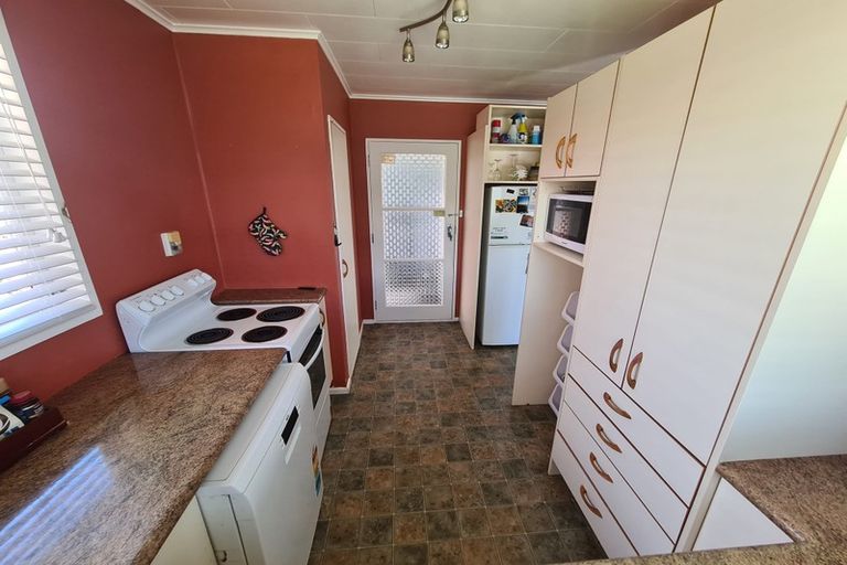 Photo of property in 32 Mohaka Street, Wainuiomata, Lower Hutt, 5014