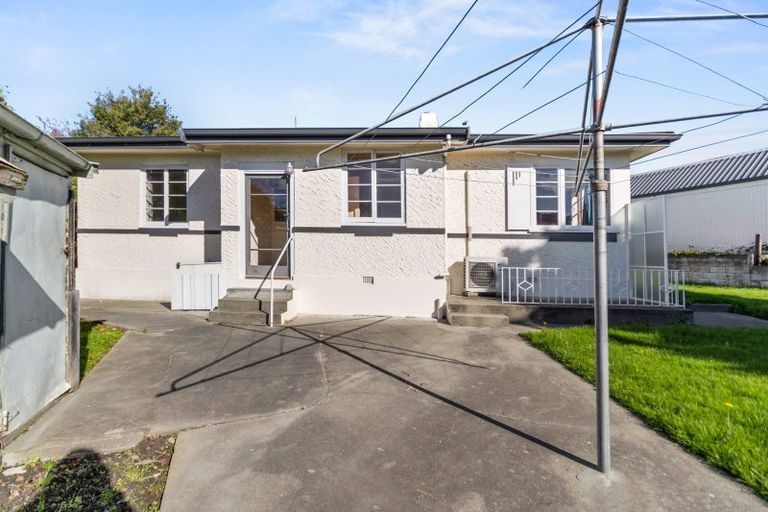 Photo of property in 287 Otipua Road, Highfield, Timaru, 7910