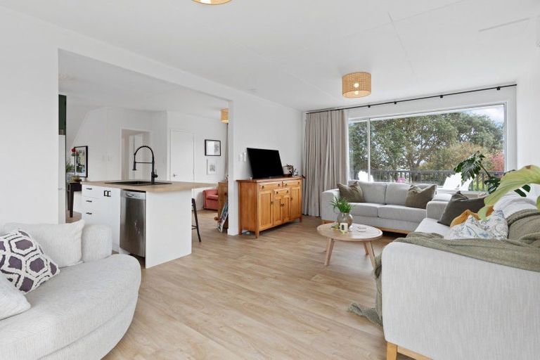 Photo of property in 77 Anne Road, Bellevue, Tauranga, 3110