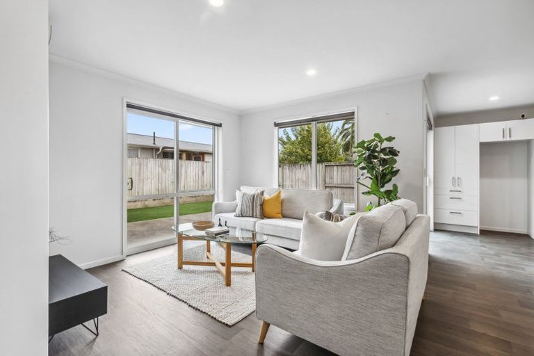 Photo of property in 61 Comries Road, Chartwell, Hamilton, 3210