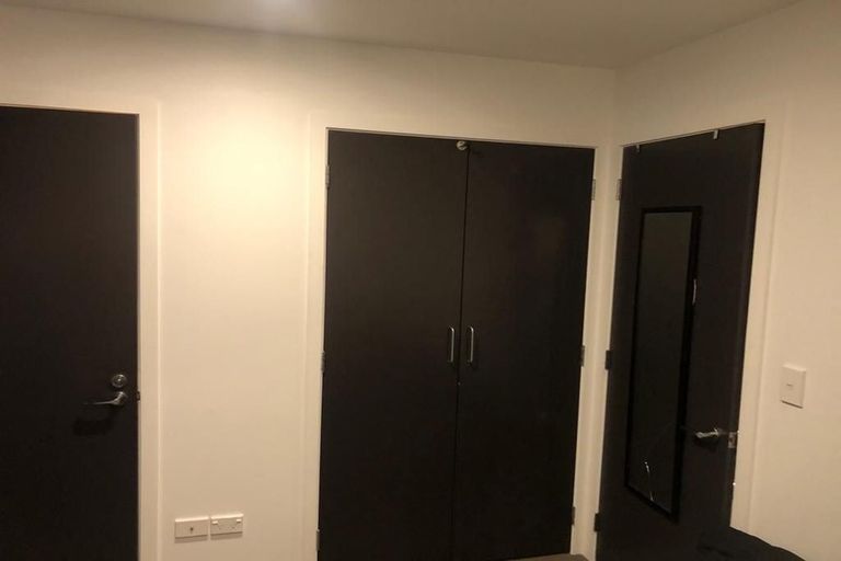 Photo of property in 5g/1 Hanson Street, Mount Cook, Wellington, 6021